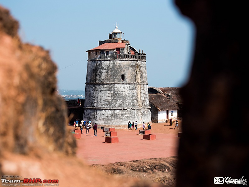 Needed some vitamin sea, so drove to Goa!-dsc_9601.jpg