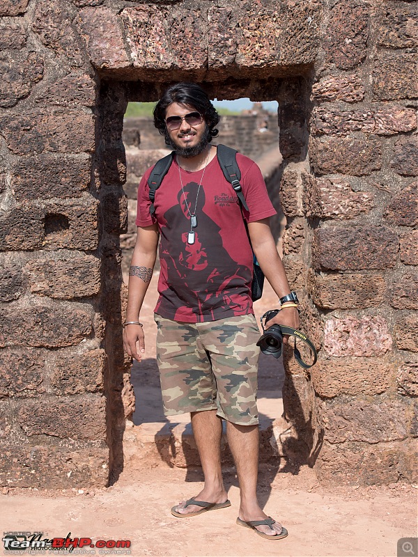 Needed some vitamin sea, so drove to Goa!-dsc_9597.jpg