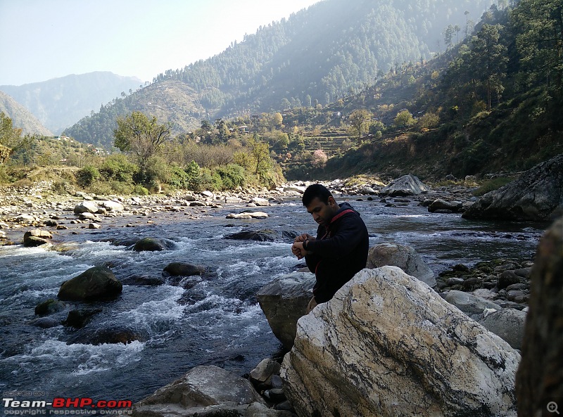 SOLOtude at Tirthan Valley!-16.jpg