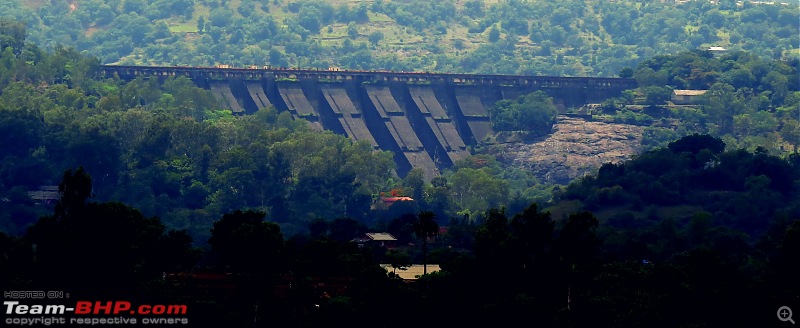 Pune to Bhandardara Drive-3.jpg