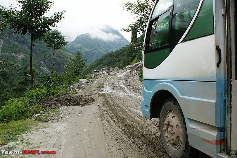 Traversing The Tibet Plateau To Mount Kailash-dsc00947.jpg