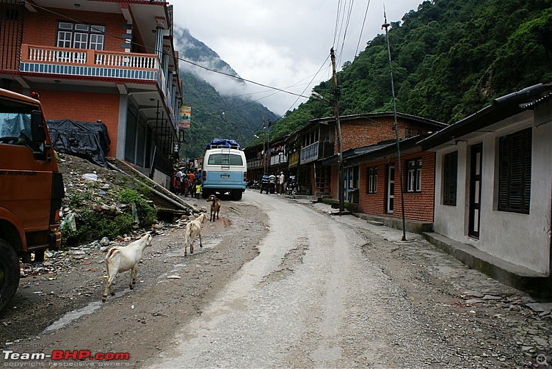 Traversing The Tibet Plateau To Mount Kailash-dsc00951.jpg