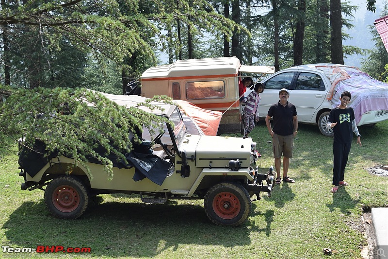 Camping in the Wilderness in a Custom Camping Trailer-dsc_0274.jpg