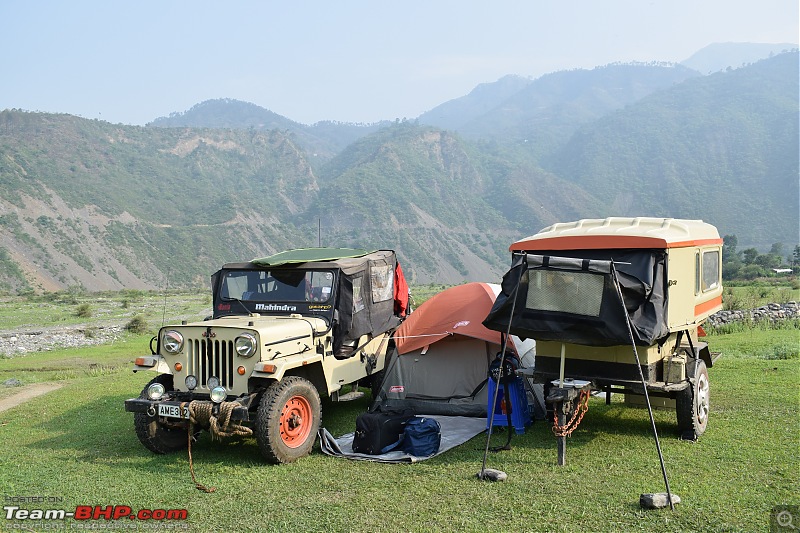 Camping in the Wilderness in a Custom Camping Trailer-dsc_0337.jpg