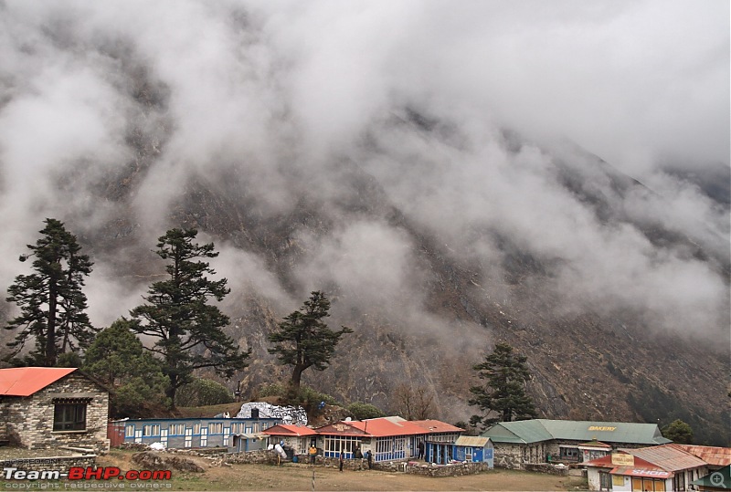 Trek to the Everest Base Camp-clouds.jpg