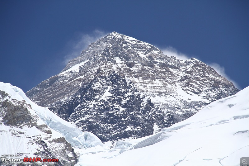 Trek to the Everest Base Camp-everest.jpg
