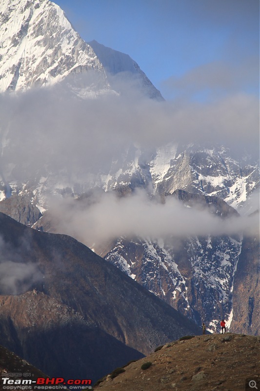 Trek to the Everest Base Camp-img_3735.jpg
