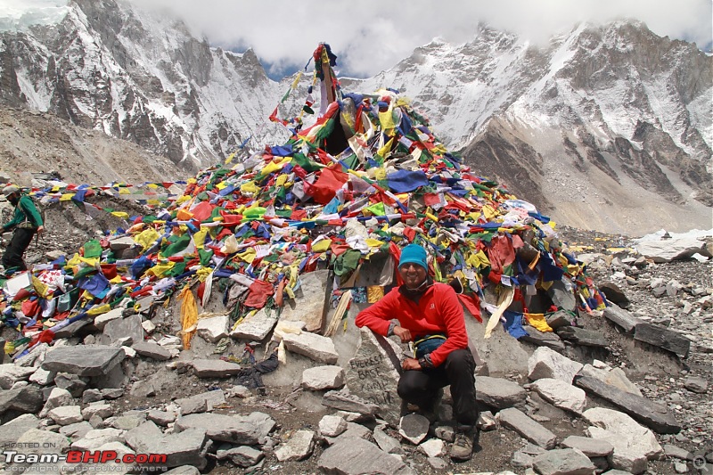 Trek to the Everest Base Camp-img_3866.jpg