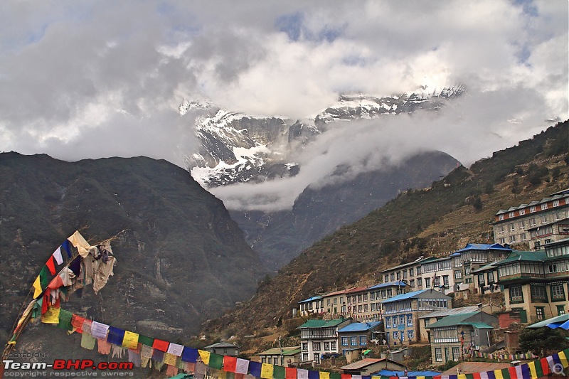Trek to the Everest Base Camp-namche-view-1.jpg