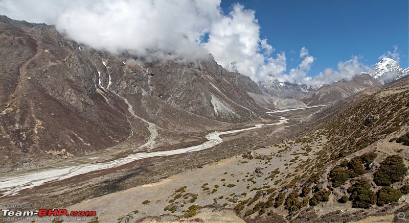 Trek to the Everest Base Camp-untitled_panorama1.jpg