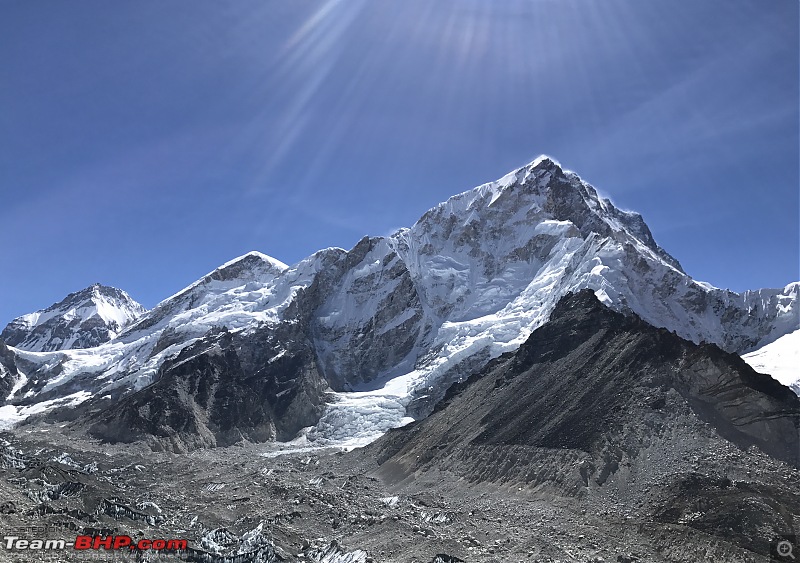 Trek to the Everest Base Camp-img_2181.jpg