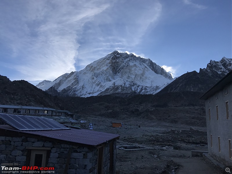 Trek to the Everest Base Camp-img_2164.jpg