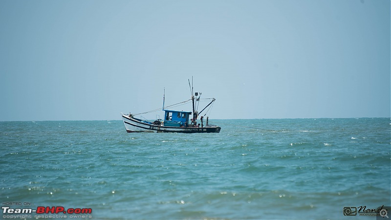 Needed some vitamin sea, so drove to Goa!-dsc_9640.jpg