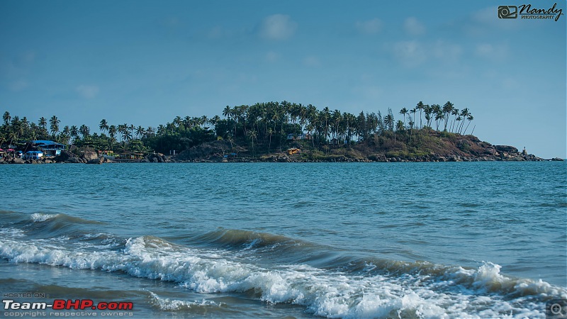 Needed some vitamin sea, so drove to Goa!-dsc_9808.jpg