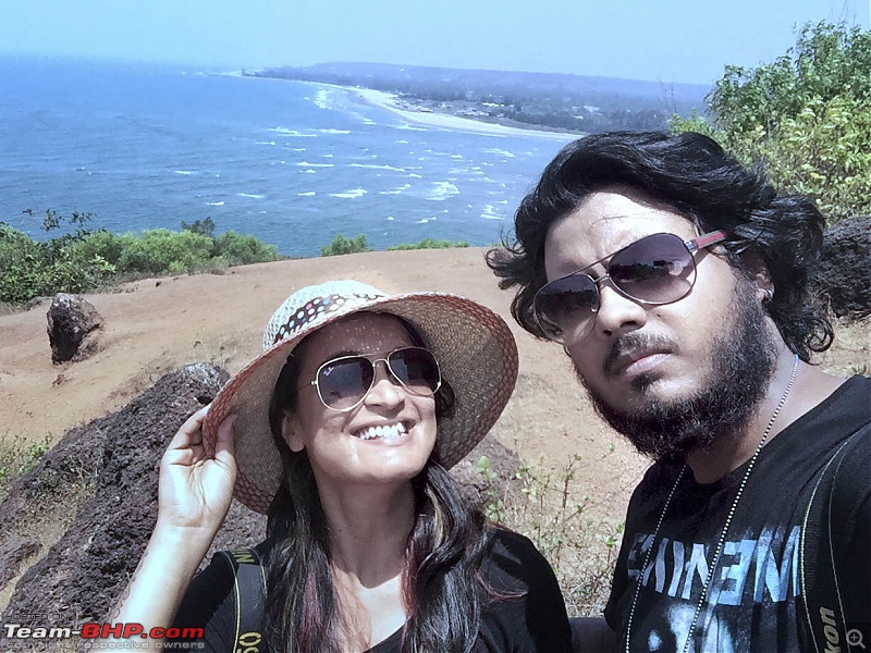 Needed some vitamin sea, so drove to Goa!-726.jpg