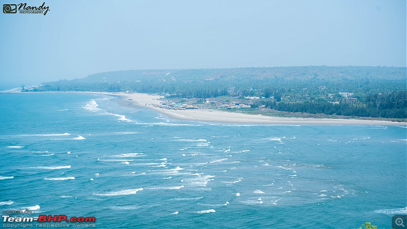 Needed some vitamin sea, so drove to Goa!-dsc_0019.jpg