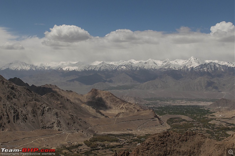 Ladakh'ed in a Tata Safari Storme-lehthoise.jpg