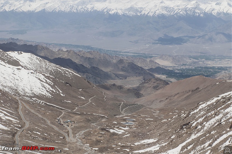 Ladakh'ed in a Tata Safari Storme-lehthoise_5.jpg