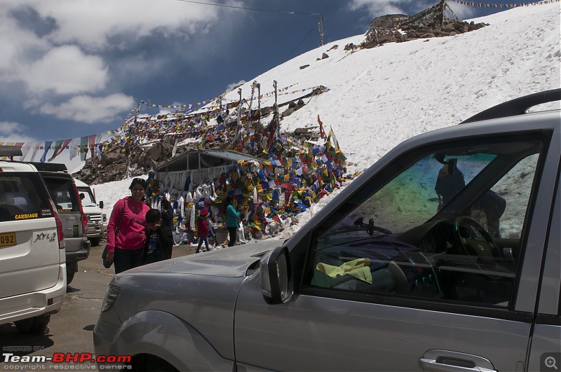 Ladakh'ed in a Tata Safari Storme-lehthoise_7.jpg