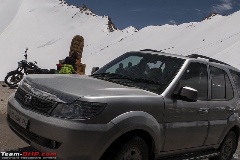 Ladakh'ed in a Tata Safari Storme-lehthoise_8.jpg