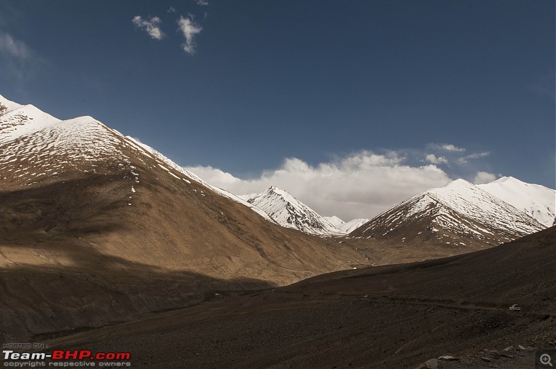 Ladakh'ed in a Tata Safari Storme-lehthoise_15.jpg