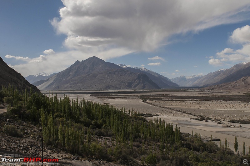 Ladakh'ed in a Tata Safari Storme-lehthoise_19.jpg