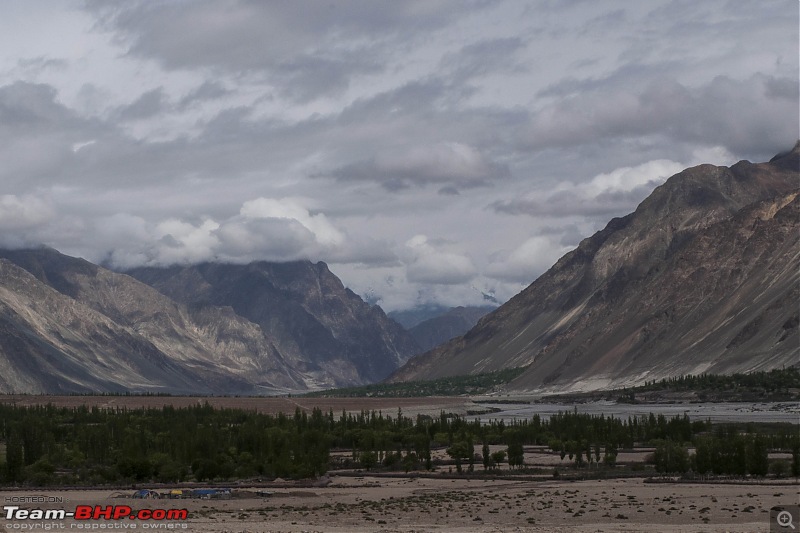 Ladakh'ed in a Tata Safari Storme-lehthoise_21.jpg
