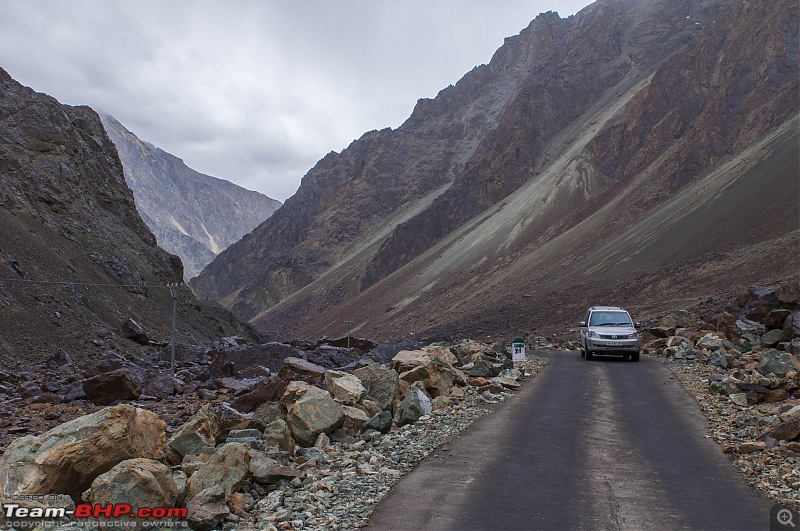 Ladakh'ed in a Tata Safari Storme-thoiseturtuk_4.jpg