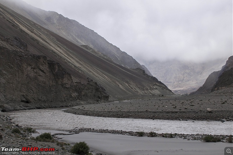 Ladakh'ed in a Tata Safari Storme-thoiseturtuk_5.jpg