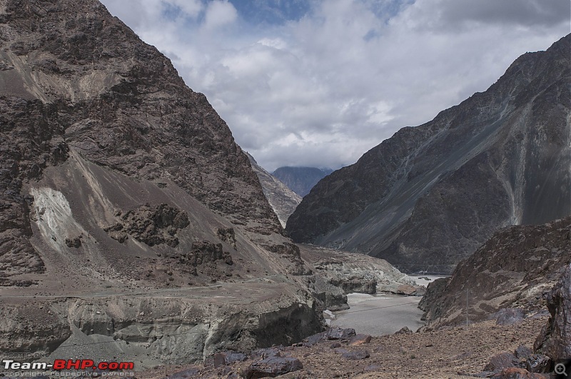 Ladakh'ed in a Tata Safari Storme-thoiseturtuk_6.jpg