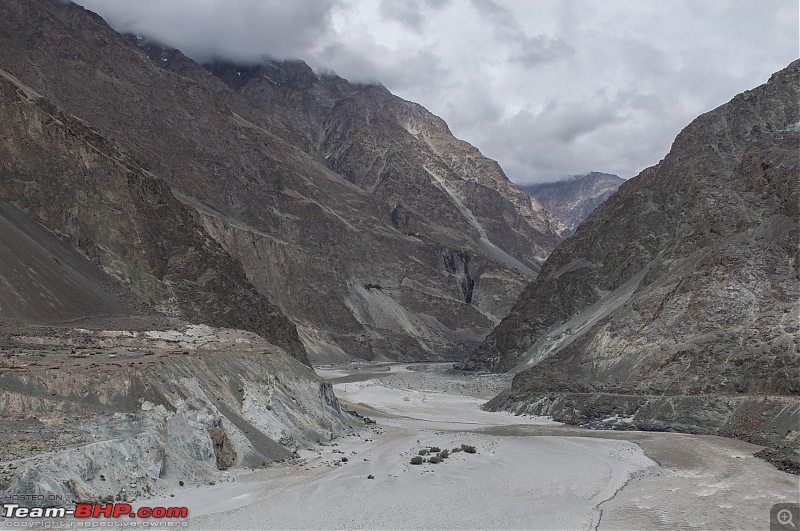 Ladakh'ed in a Tata Safari Storme-thoiseturtuk_7.jpg