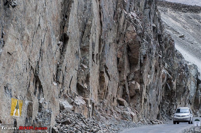 Ladakh'ed in a Tata Safari Storme-thoiseturtuk_8.jpg