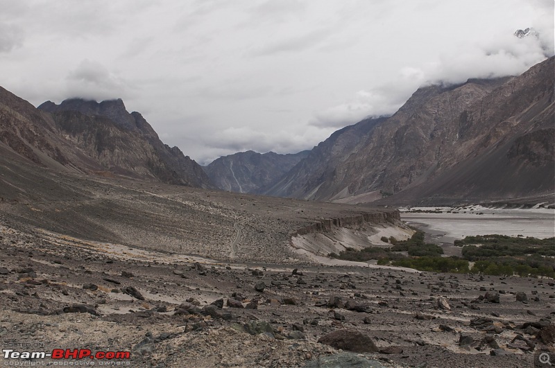 Ladakh'ed in a Tata Safari Storme-thoiseturtuk_1.jpg