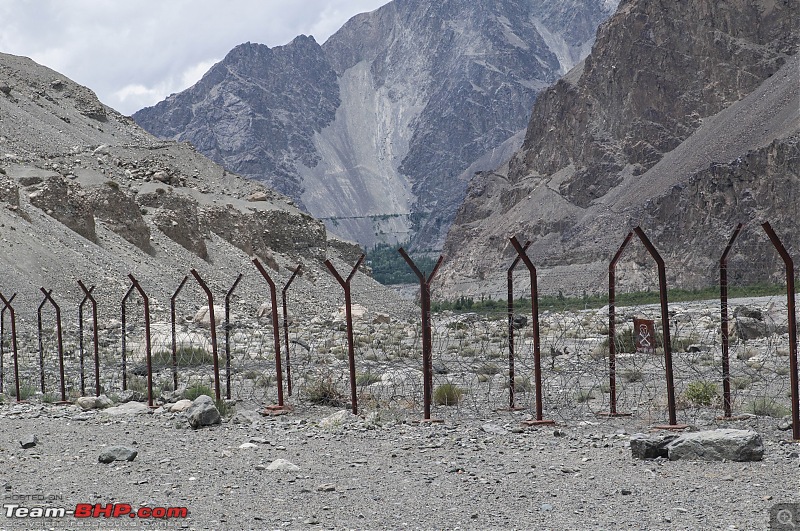 Ladakh'ed in a Tata Safari Storme-thoiseturtuk_11.jpg