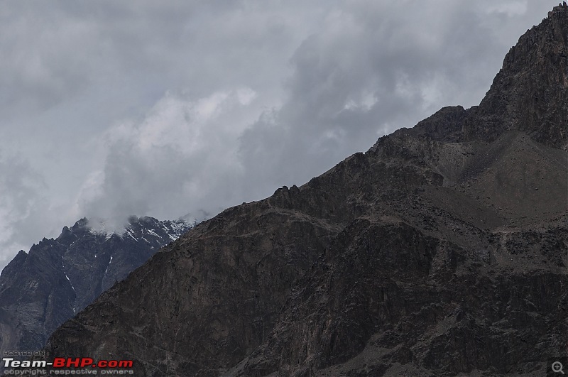 Ladakh'ed in a Tata Safari Storme-thoiseturtuk_12.jpg