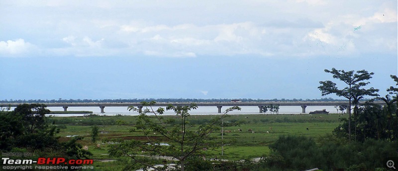 A short drive to the longest bridge in India-18.jpg