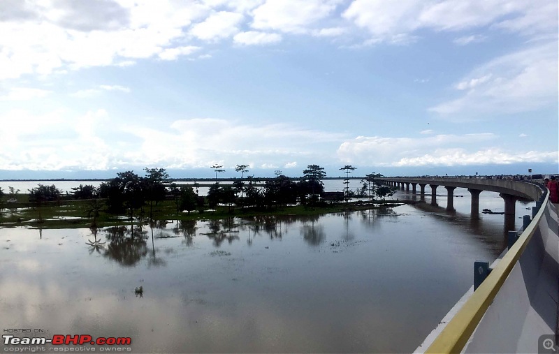 A short drive to the longest bridge in India-21.jpg