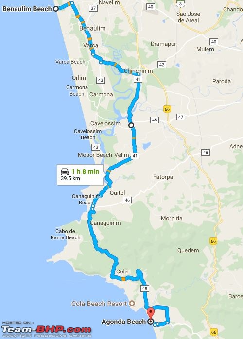Needed some vitamin sea, so drove to Goa!-coastal-route.jpg