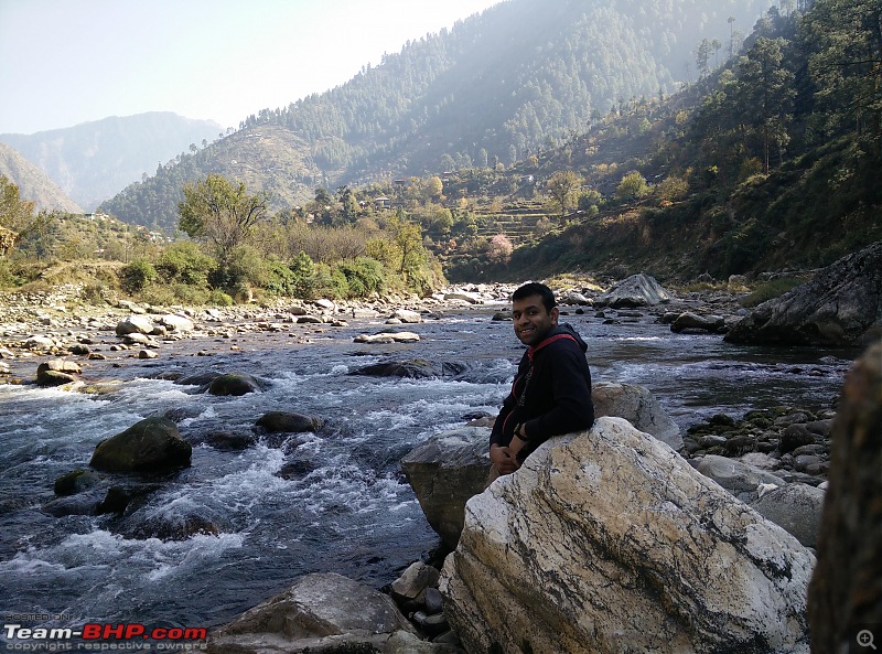 SOLOtude at Tirthan Valley!-17.jpg