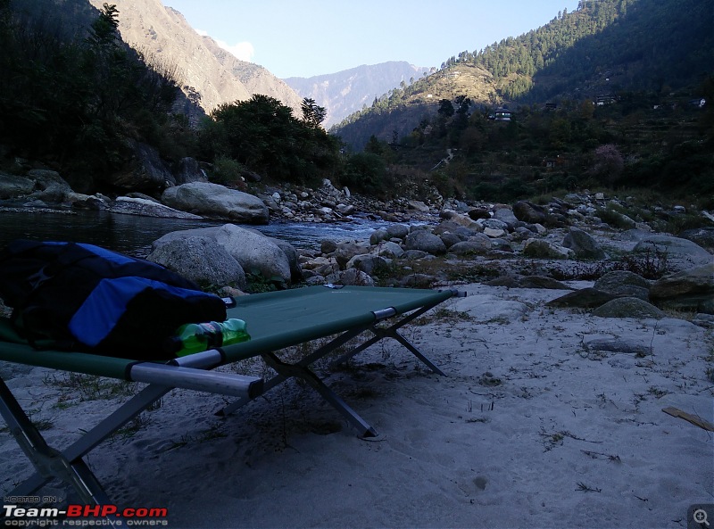 SOLOtude at Tirthan Valley!-26.jpg