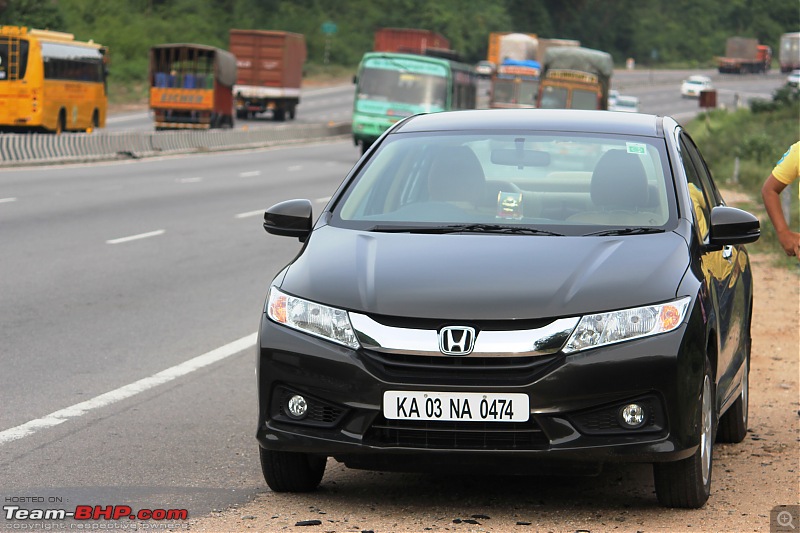 Getting out of the City in a (Honda) City - A day trip to Yercaud-img_8770.jpg