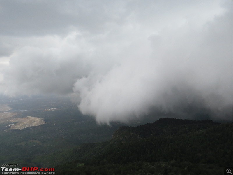 Getting out of the City in a (Honda) City - A day trip to Yercaud-img_4696.jpg