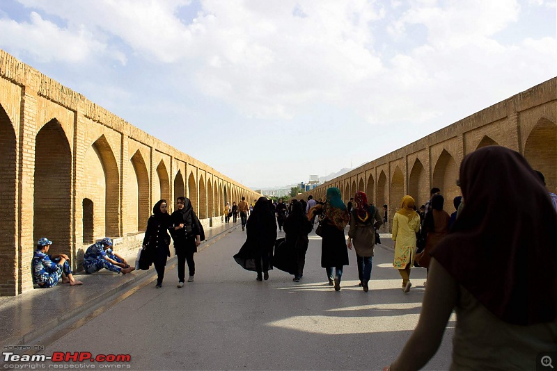 Iran - Amazing People, History, Cities & Food-10152819581740054.jpg
