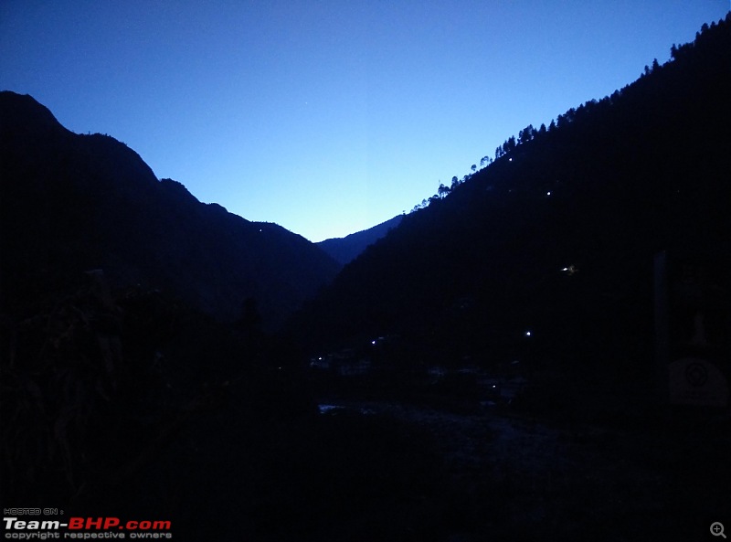 SOLOtude at Tirthan Valley!-31.jpg