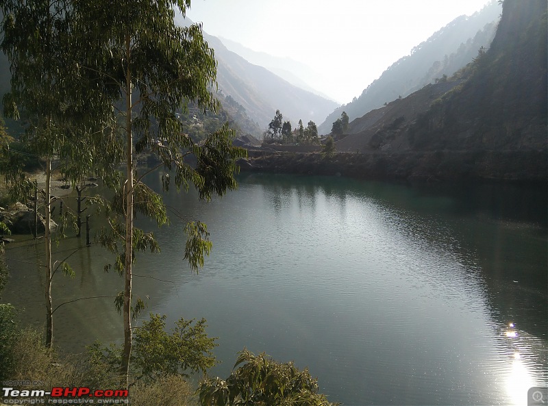 SOLOtude at Tirthan Valley!-36.jpg