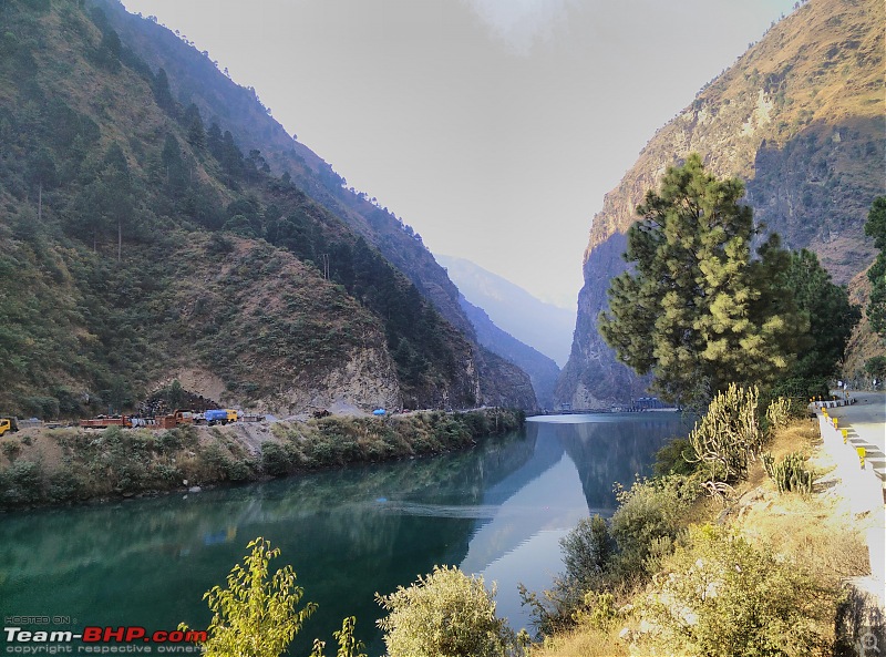 SOLOtude at Tirthan Valley!-37.jpg