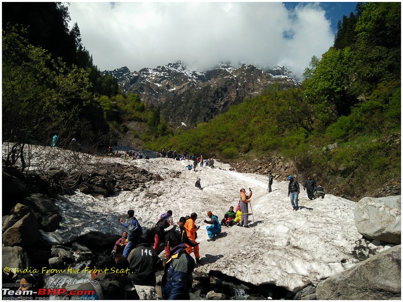 Himachal Pradesh: Summer Holidays on the hills, exploring touristy spots & some hidden gems-img_20160506_091500edit.jpg