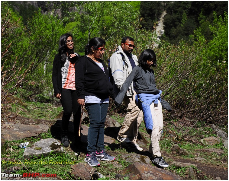 Himachal Pradesh: Summer Holidays on the hills, exploring touristy spots & some hidden gems-dsc_9324edit.jpg