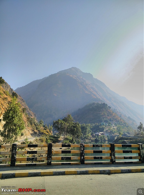 SOLOtude at Tirthan Valley!-38.jpg