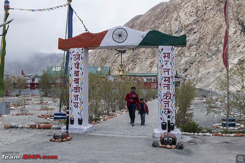 Ladakh'ed in a Tata Safari Storme-thoisebc_25.jpg